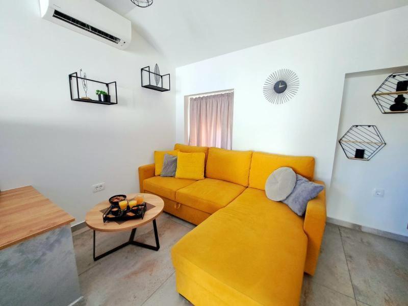 Holiday Home Fiori Kastav Luaran gambar