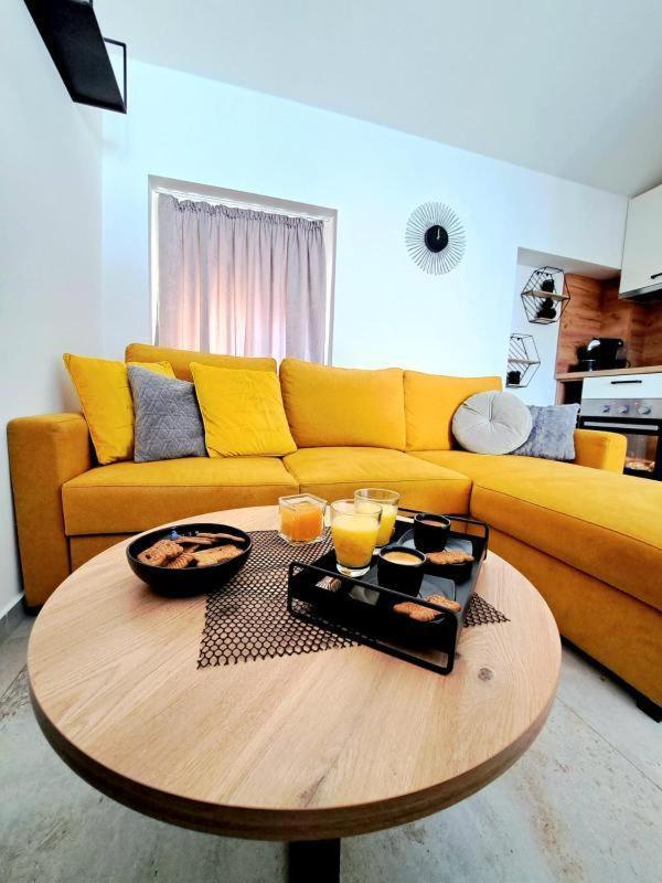 Holiday Home Fiori Kastav Luaran gambar