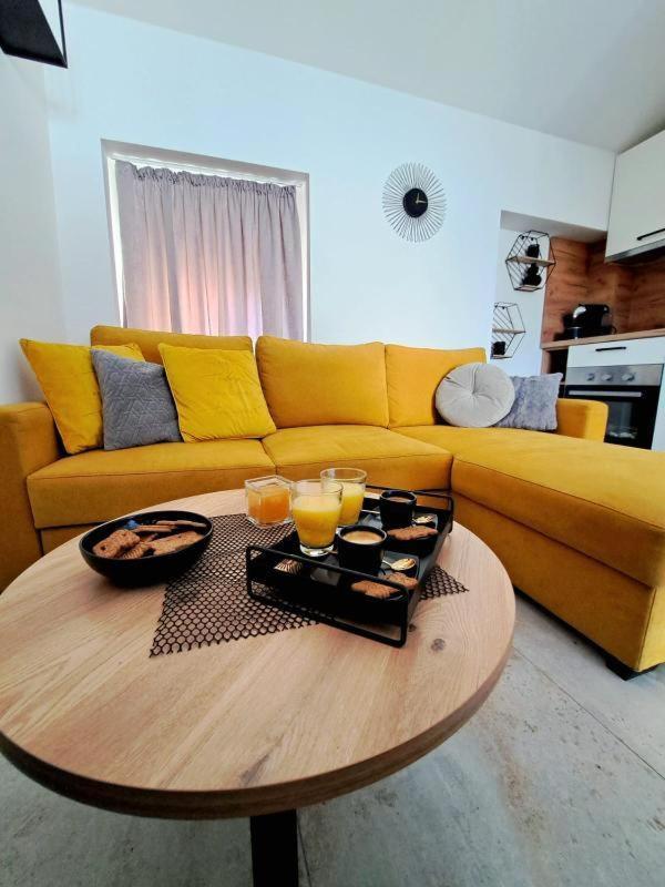 Holiday Home Fiori Kastav Luaran gambar