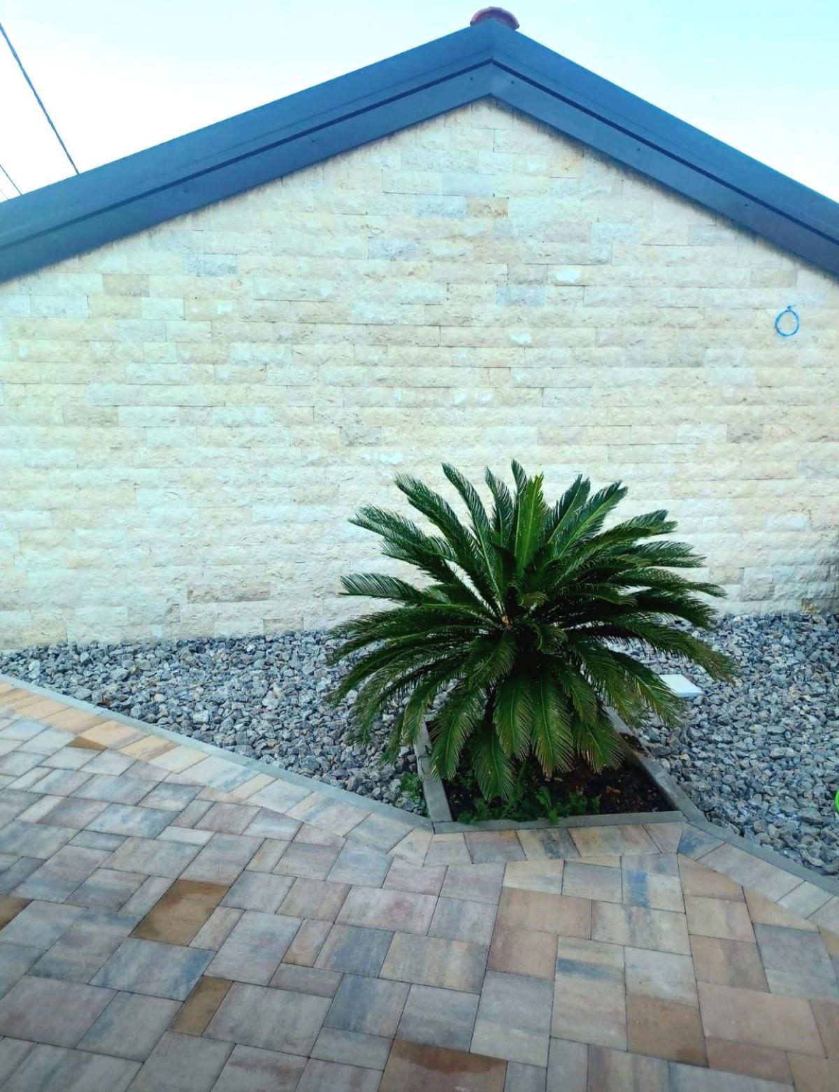 Holiday Home Fiori Kastav Luaran gambar