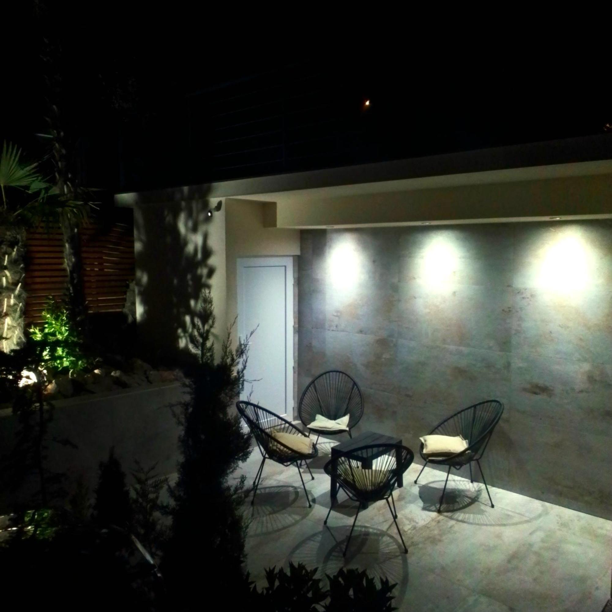 Holiday Home Fiori Kastav Luaran gambar