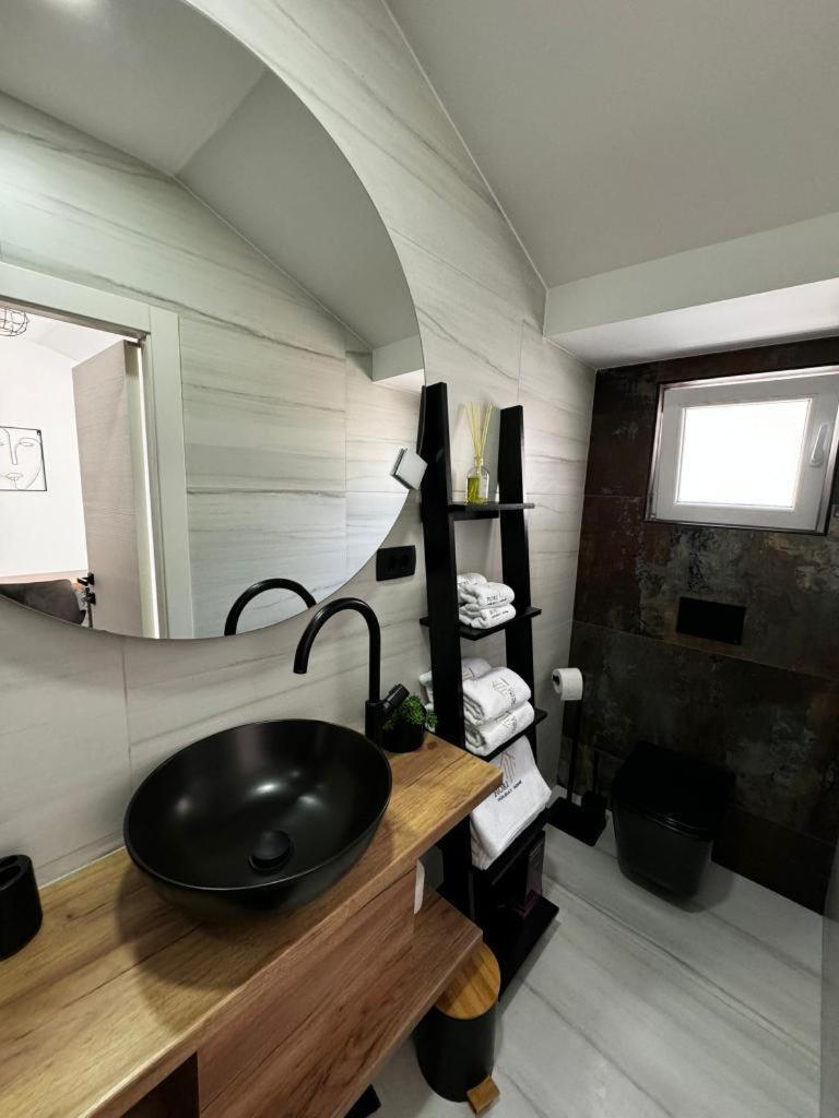 Holiday Home Fiori Kastav Luaran gambar