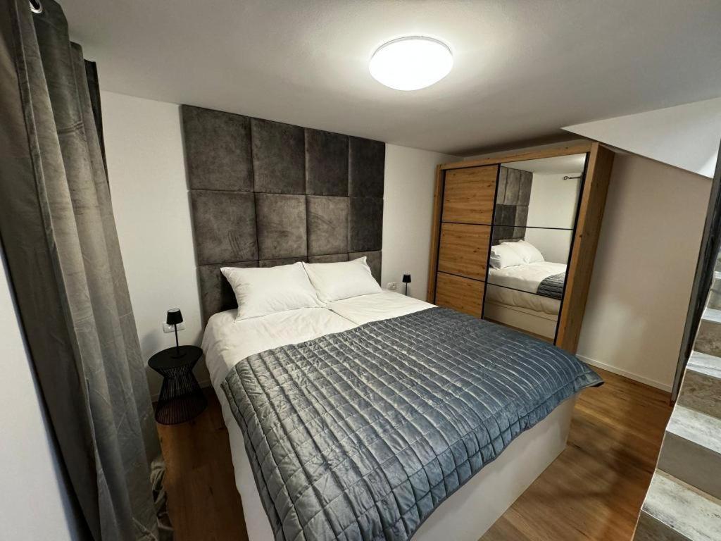 Holiday Home Fiori Kastav Luaran gambar