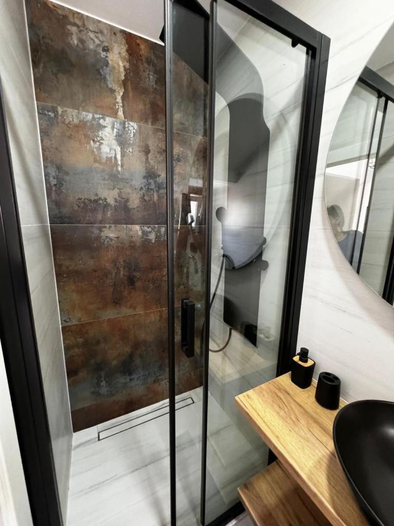 Holiday Home Fiori Kastav Luaran gambar