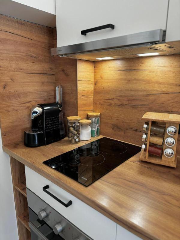 Holiday Home Fiori Kastav Luaran gambar