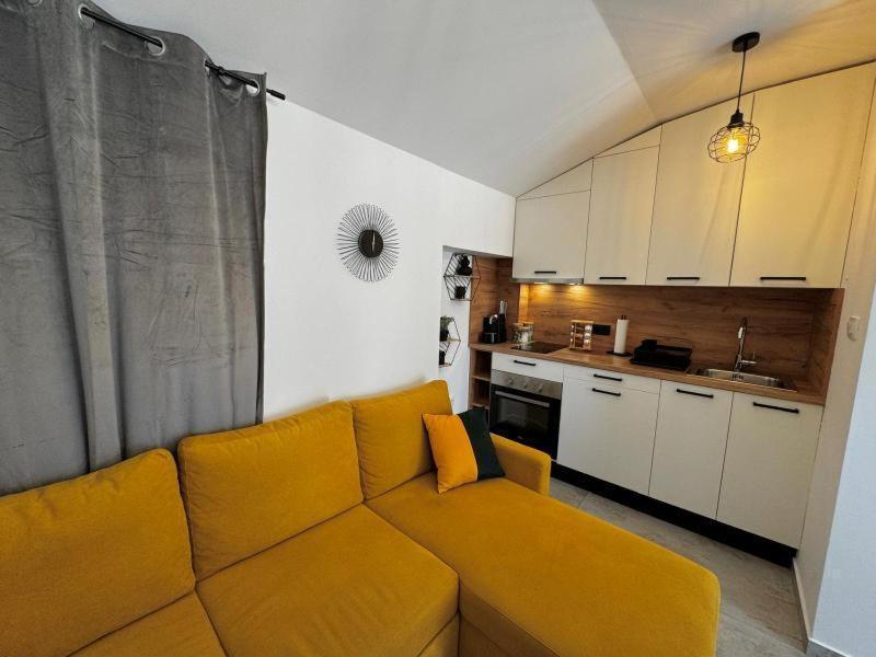 Holiday Home Fiori Kastav Luaran gambar