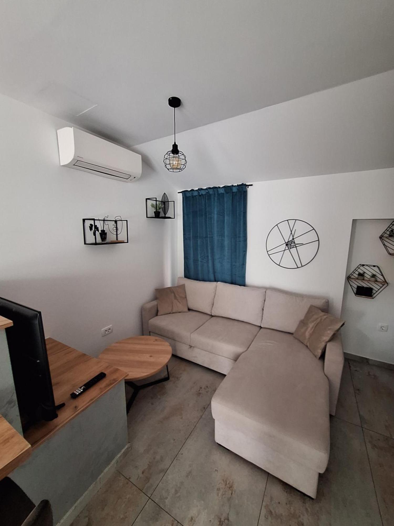 Holiday Home Fiori Kastav Luaran gambar